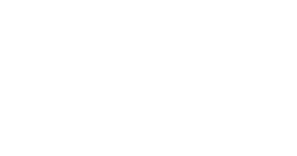 скидка 50% на пластиковые окна в Минске